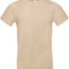 CGTU03T - T-shirt homme #E190 – Image 33